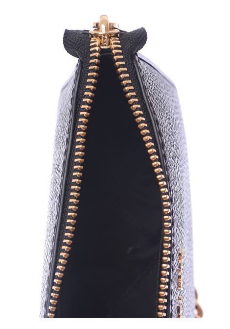  Michael Kors | 32F7GFDW6L001